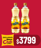 producto3-diarco-club